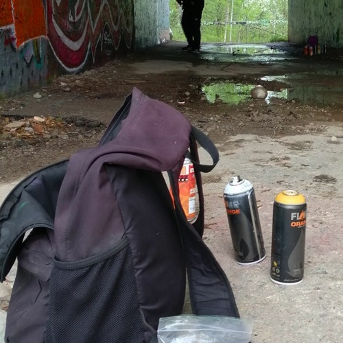 tiistailooppi.WAV (MPC500)