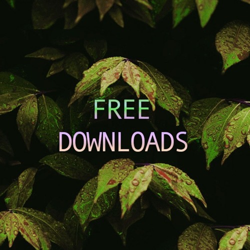 Free Downloads