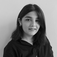 In Conversation With Fatima Butt