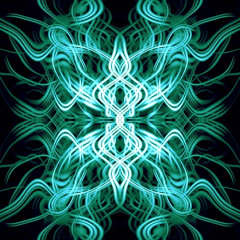 Mix 002