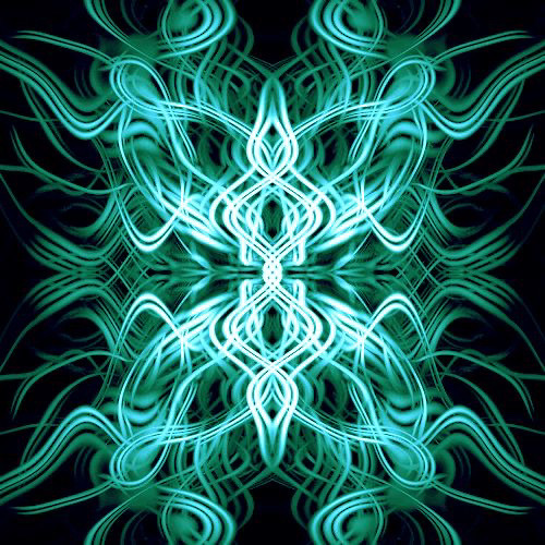 Mix 002