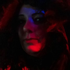 Haiku - Miss Leaf Bug