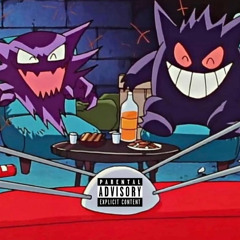 BLXCKXUT ft. YOUNGSIMP - XOMOLLY