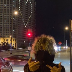 Sig carlito - Prada Hoes (Prod. Cash Cobain) *