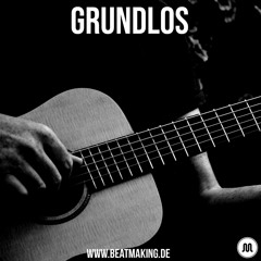 T-Low Type Beat / Grundlos (prod. by PDHBeats)