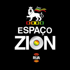 Espaço Zion - 16Out25