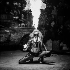 tornasolybrillosmagicos