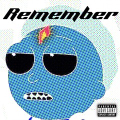 Remember (prod.bonsai)