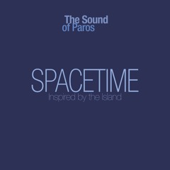 04 - Ali Baba (feat. Kimon Xigkis)