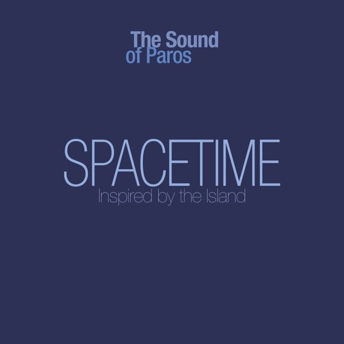 04 - Ali Baba (feat. Kimon Xigkis)