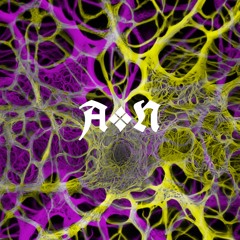 Art*Nac BRAIN