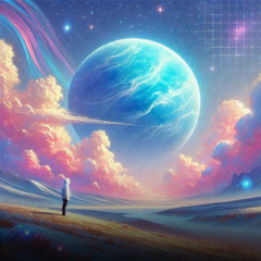 Dreaming In Digital