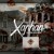 Artwork for Xaphan @ Montsalvat Artist Colony (Extended Mix)
