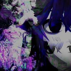 ＢＲＥＡＫ　ＭＹ　ＣＯＲＥ🌬️