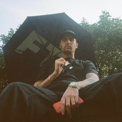 Huskii & Colourd Noyz - Suicide Towers (Guspect Rework)