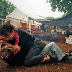 Entdeckung Der Langsamkeit - #1