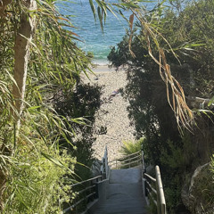 Wrong Read Freestyle (Take 1)