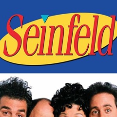 Life0fTy - Seinfeld Beat