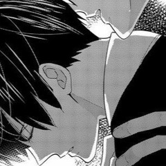 Ariana Grande - Touch It (Orchestral Version) Male Version