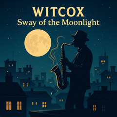 Sway of the Moonlight