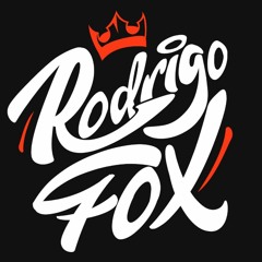 SETMIXADO SWINGUEIRA NO BAILE DA NH 001 RODRIGO FOX 140 BPM