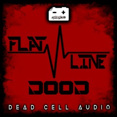 D00D - Flatline