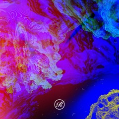 Premiere: Lèrr - Love Paddle