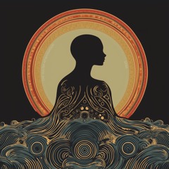 The Polish Ambassador - Seba