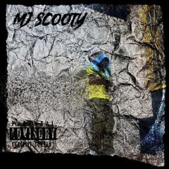 MJ SCOOTY - DJESSIMIDJEKA 43.m4a