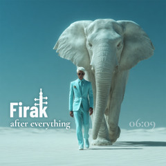 after everything