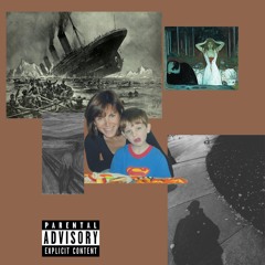 Broken Bones