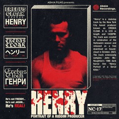 HENRY (Free Download)