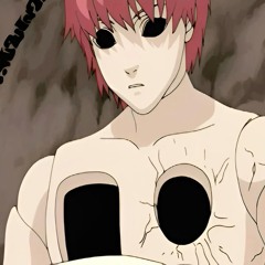 nobody fucks with me 2 FT mistabrownz @nobodyfwme2014