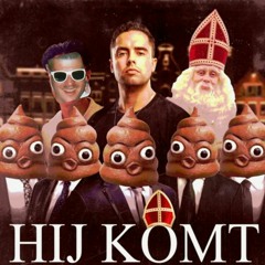 Baulon - Klong With The Zaag #3