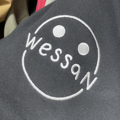 H Double O - Bumpkin