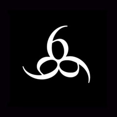 S8N TYPE (prod. cvctus) (SNIPPET)