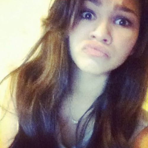 naxowo - control (sped up)