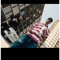 Bambino speciale (Glocky x Melons) spoiler