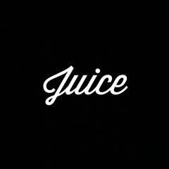 Juice - Ca$hmir