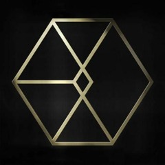 EXO - What If.. (Korean Ver.)