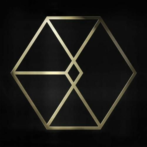 EXO - What If.. (Korean Ver.)