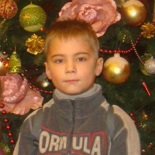 провокатор