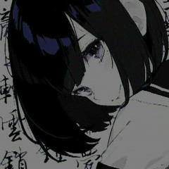 егор крид - моя невеста【sped up】