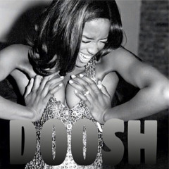 POOKIE BEAT (LIVE MIX ORIGINAL VERSION FROM MY GARAGE).mp3