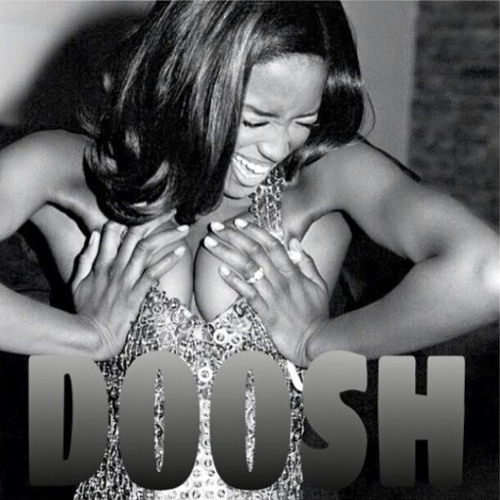 POOKIE BEAT (LIVE MIX ORIGINAL VERSION FROM MY GARAGE).mp3