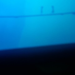 Creeps Night 28-08-2021 08-57.mp3