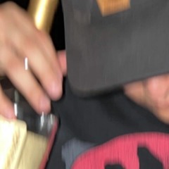 THE GREATEST (prod.whxtesvpra)