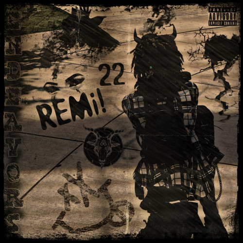 DO i D3S3RV3 THiS (su!c!d3 pa!n) freestyle prod. classik x michael