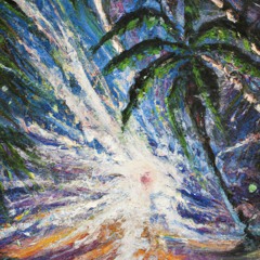 Tropical Breeze