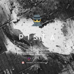 (EN VENTA) Pista | Electronic / Trip Hop / Experimental type Beat